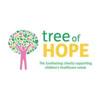 Tree Of Hope Children's Charity image 1