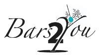  Bars 2 You Limited image 1