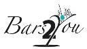  Bars 2 You Limited logo