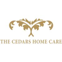 THE CEDARS HOME CARE image 1
