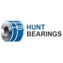 Hunt Bearings (International) LTD logo