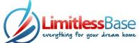 Limitless Base Ltd image 2