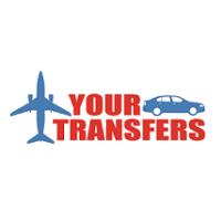 Your Transfers image 1