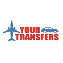 Your Transfers logo