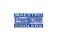 Pressure Coolers image 5