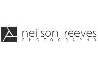 Neilson Reeves Photography image 1