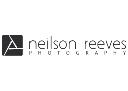 Neilson Reeves Photography logo