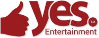 Yes Entertainment image 1