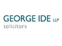 George Ide LLP logo
