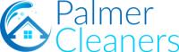 Palmer Cleaners image 1