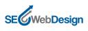 Eastleigh SEO Web Design logo