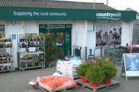 Countrywide Country Store image 2