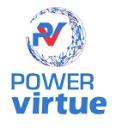 PowerVirtue.co.uk logo