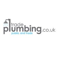 Trade Plumbing - Bathroom & Heating Supplier image 1