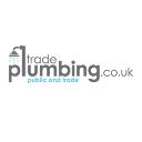 Trade Plumbing - Bathroom & Heating Supplier logo