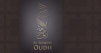 Al Shareef Oudh image 1