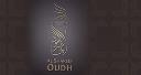 Al Shareef Oudh logo