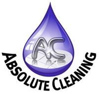 Absolute Cleaning Solutions  image 1