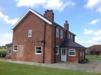 Holiday Cottage Lincolnshire image 3