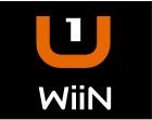 WiiN Ltd image 1