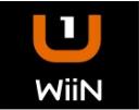 WiiN Ltd logo