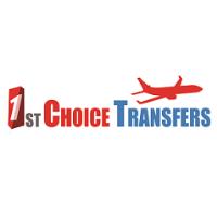 1st Choice Transfers image 1