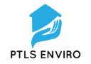 PTLS Enviro logo