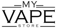 My Vape Store UK image 1