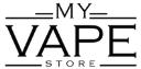 My Vape Store UK logo