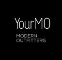 Modern Outfitters logo