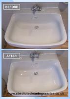 Absolute Cleaning Solutions  image 5
