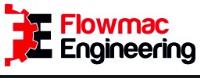 Flowmac Engineering Ltd. image 1
