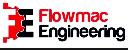 Flowmac Engineering Ltd. logo