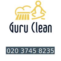 Guru Clean London image 1