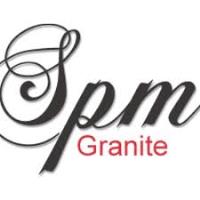 Spm Granite image 17