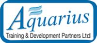 Aquarius Training & Development Partners Ltd image 1