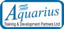 Aquarius Training & Development Partners Ltd logo