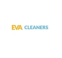 Eva Cleaners image 1