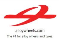 Alloywheels.com image 1