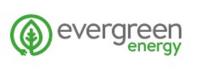 Evergreen Energy image 1