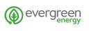 Evergreen Energy logo