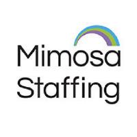 Mimosa Staffing image 1