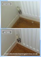 Absolute Cleaning Solutions  image 3