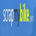 ScrapMyBike.com logo