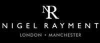 Nigel Rayment Boutique image 1