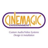 Cinemagic Entertainment LLC image 1