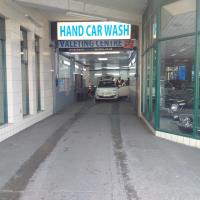 Wandsworth Car Wash & Valeting Centre image 3