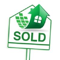 Swift Property Buyer Luton image 2