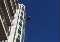 Easy Access Abseiling Ltd image 1