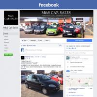 Facebook Automotive image 5